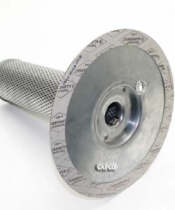 046672 Replacement Separator