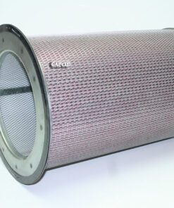KV1430-003P Replacement Keltec Separator Filter