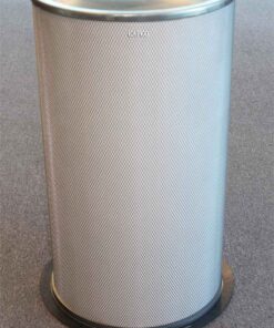 KV1500-003 Replacement Keltec Separator Filter