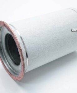 6.3536.0 Replacement Kaeser Separator