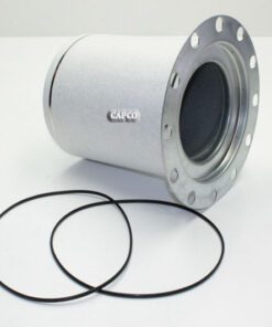 6.3569.0 Replacement Kaeser Separator