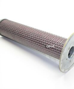 7-32954 (NEW)  Replacement Grimmer Schmidt Filter Elements