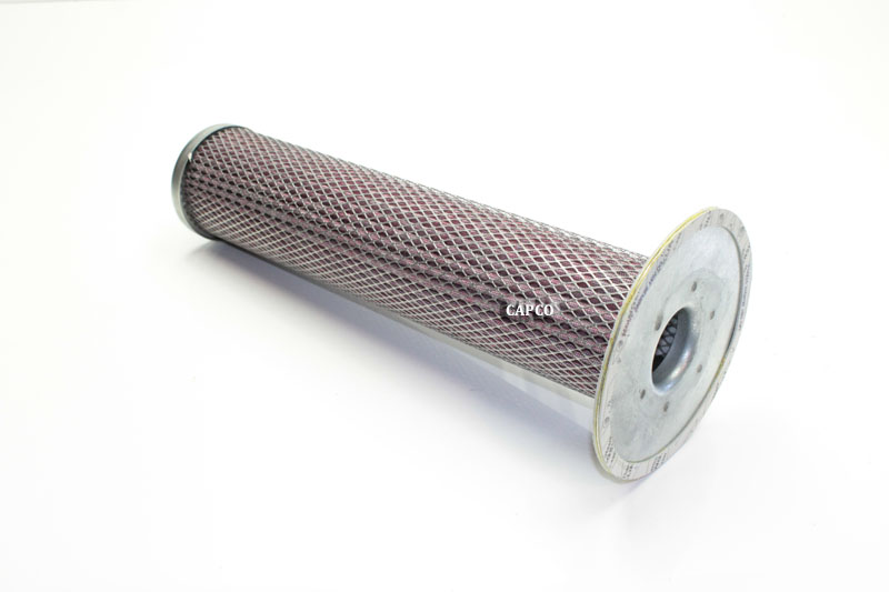 7-32954 (NEW) Replacement Grimmer Schmidt Filter Elements