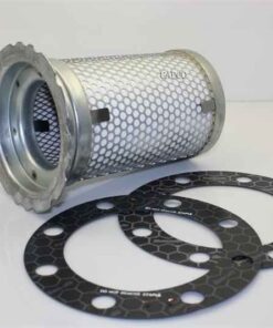 KV170-047 Replacement Keltec Separator