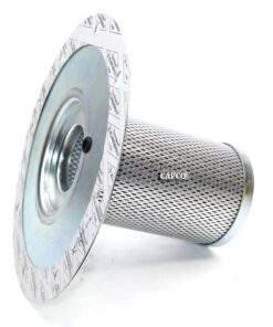 02250100-754 Replacement Separator