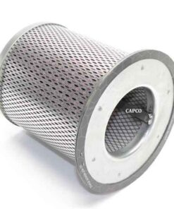 250034-153 Replacement Separator