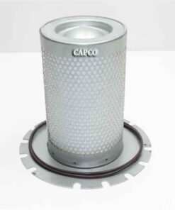KV195-047 Keltec Separator
