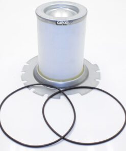 1622-3140-01 Replacement Atlas Copco Separator