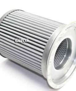 KV200-022P Replacement Keltec Separator Filter