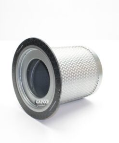 KV275-010P Replacement Keltec Separator Filter