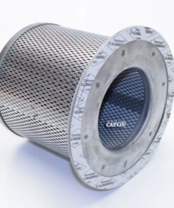 5018000-001 Replacement Sullivan Palatek Separator