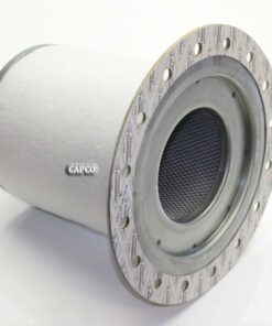 KV275-015 Replacement Keltec Separator Filter