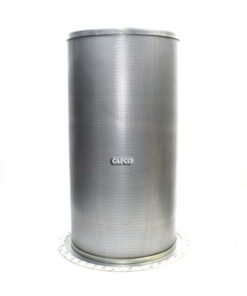 124487-017 Replacement Quincy Separator