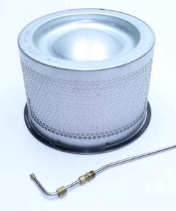 39894597 Replacement Ingersoll Rand Separator