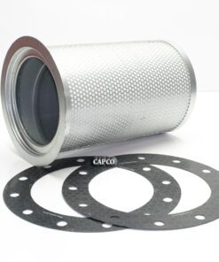 KV360-003 Replacement Keltec Separator Filter