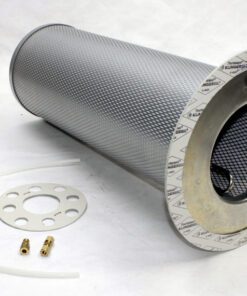 RN26113 Replacement FS Curtis AIR/OIL SEPARATOR