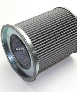KV395-014 Replacement Keltec Separator