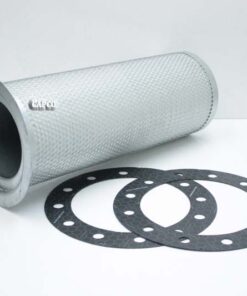6.2014.0 Replacement Kaeser Separator