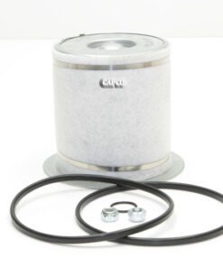 6.3793.0 Replacement Kaeser Separator