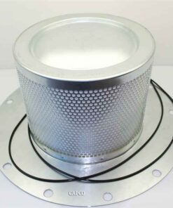 2906-0751-00 Replacement Atlas Copco KIT, OIL SEPERATOR