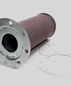 KV450-016P Replacement Keltec Separator