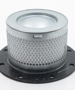 0701601-413 Replacement Joy Separator