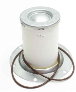 2901-1963-00 Replacement Atlas Copco Separator