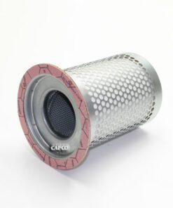 KV66-012 Replacement Keltec Separator Filter