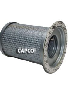 KV70-037 Replacement Keltec Separator Filter