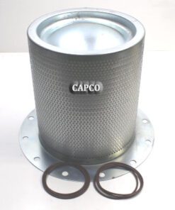 1623-0515-99 Replacement Atlas Copco Separator