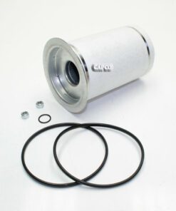 KV75-045 Keltec Separator
