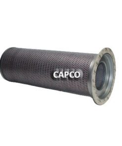 KV825-004P Replacement Keltec Separator Filter