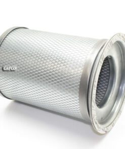 250034-152 Replacement Separator