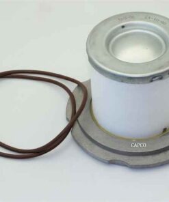KV90-041 Replacement Keltec Separator Filter