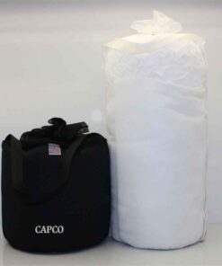 2901-1401-00 Replacement Atlas Copco Service Kit OSC95 Kit A