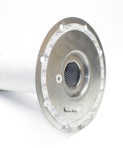 02250146-963 Replacement Separator