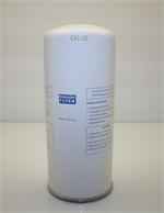 6221-3724-50 Replacement Atlas Copco Separator