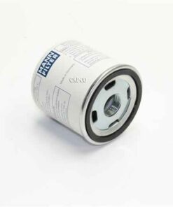 872-868-89 Replacement Curtis Separator