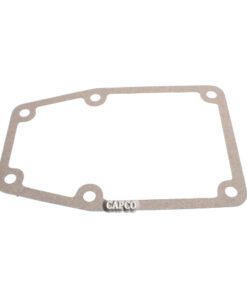 M1391 GASKET,CYLINDER FLAN (OEM) Gardner Denver