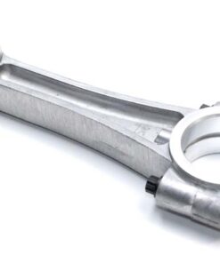 M1582 ROD,CONNECTING,L (OEM) Gardner Denver