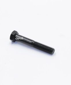 M2627 CAPSCREW, 5/16-18 X (OEM) Gardner Denver