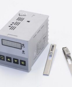 M-DGC-3000-460-3-60 Genuine Part by SULLAIR (R) RC CONTROLLER