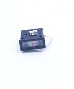 M-THG-0325 Genuine Part by SULLAIR (R) THERMOSTATIC GAUGE