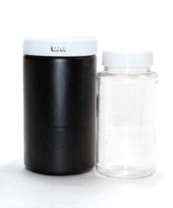 CAPCO Oil Analysis Kit