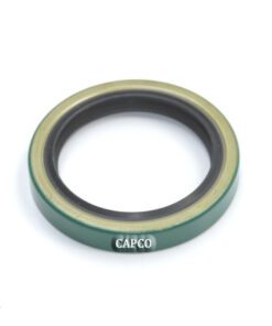 P03433A SEAL,OIL,R70 (OEM) Gardner Denver