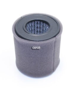 P05533A ELEMENT,FILTER(P0993 (OEM) Gardner Denver