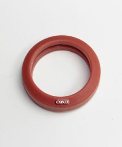 046987 Replacement Gasket