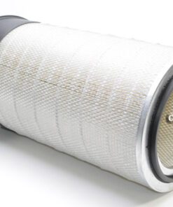 5000-9629 Replacement Schramm Air Filter