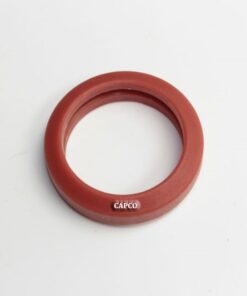 140509G200 Replacement Gardner Denver Gasket
