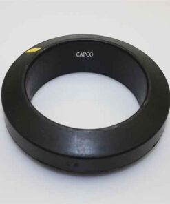 2010680 Replacement Gardner Denver Gasket